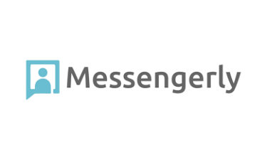 Messengerly.com